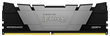 DDR4 32GB KINGSTON 3600MHZ FURY RENEGADE